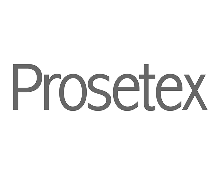 PROSETEX