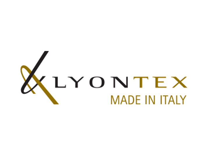 LYONTEX
