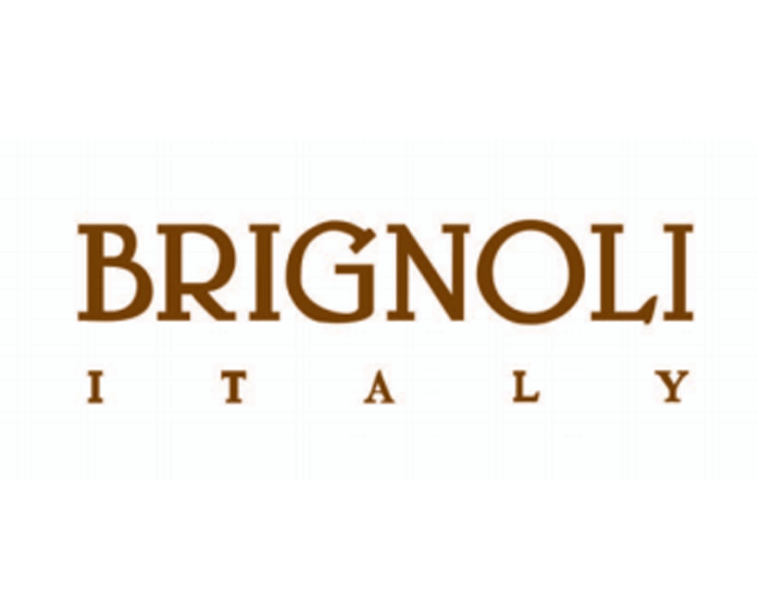 BRIGNOLI