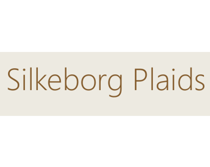 Silkborg